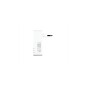D-Link PowerLine AV2 1000 HD Starter Kit DHP-601AV Bro 1000Mbps Kabling D-Link PowerLine AV2 1000 HD Starter Kit DHP-601AV Bro 1000Mbps Kabling